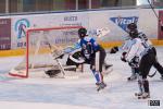 Photo hockey reportage Tournoi APVL Tours - Jour 3