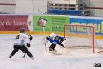 Photo hockey reportage Tournoi APVL Tours - Jour 3