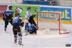 Photo hockey reportage Tournoi APVL Tours - Jour 3