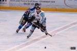 Photo hockey reportage Tournoi APVL Tours - Jour 3