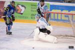 Photo hockey reportage Tournoi APVL Tours - Jour 3