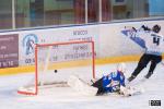 Photo hockey reportage Tournoi APVL Tours - Jour 3