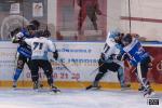 Photo hockey reportage Tournoi APVL Tours - Jour 3