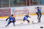 Photo hockey reportage Tournoi APVL Tours - Jour 3