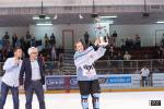 Photo hockey reportage Tournoi APVL Tours - Jour 3