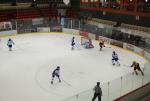 Photo hockey reportage Tournoi Bantam de Granby (Qubec)