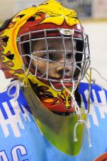 Photo hockey reportage Tournoi Cherbourg : Rsultats et Photos