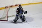 Photo hockey reportage Tournoi de Chalons en Champagne