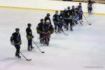 Photo hockey reportage Tournoi de Chalons en Champagne