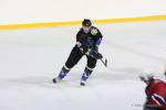 Photo hockey reportage Tournoi de Chalons en Champagne