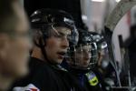 Photo hockey reportage Tournoi de Chalons en Champagne