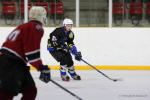 Photo hockey reportage Tournoi de Chalons en Champagne