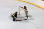 Photo hockey reportage Tournoi de Chalons en Champagne