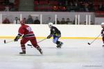 Photo hockey reportage Tournoi de Chalons en Champagne