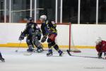 Photo hockey reportage Tournoi de Chalons en Champagne