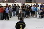 Photo hockey reportage Tournoi de Chalons en Champagne