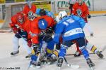 Photo hockey reportage Tournoi International Minis Chaux de Fond