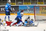 Photo hockey reportage Tournoi International Minis Chaux de Fond