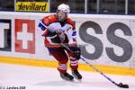 Photo hockey reportage Tournoi International Minis Chaux de Fond