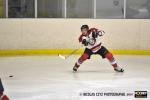 Photo hockey reportage Tournoi Loisirs de Wasquehal