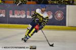 Photo hockey reportage Tournoi Loisirs de Wasquehal