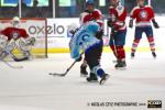 Photo hockey reportage Tournoi Loisirs de Wasquehal