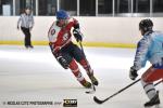 Photo hockey reportage Tournoi Loisirs de Wasquehal