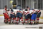 Photo hockey reportage Tournoi Loisirs de Wasquehal