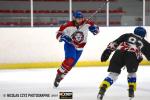 Photo hockey reportage Tournoi Loisirs de Wasquehal