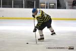 Photo hockey reportage Tournoi Loisirs de Wasquehal