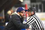 Photo hockey reportage Tournoi Loisirs de Wasquehal