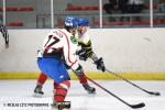 Photo hockey reportage Tournoi Loisirs de Wasquehal