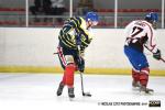 Photo hockey reportage Tournoi Loisirs de Wasquehal