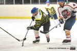 Photo hockey reportage Tournoi Loisirs de Wasquehal