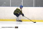 Photo hockey reportage Tournoi Loisirs de Wasquehal