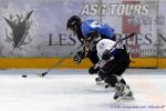 Photo hockey reportage Tournoi NHL Reebok 2009 - Tours