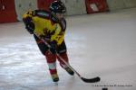 Photo hockey reportage Tournoi U11  Dijon