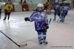 Photo hockey reportage Tournoi U11  Dijon