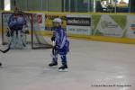 Photo hockey reportage Tournoi U11  Dijon