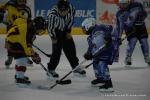 Photo hockey reportage Tournoi U11  Dijon