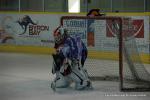 Photo hockey reportage Tournoi U11  Dijon