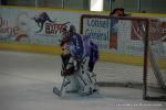 Photo hockey reportage Tournoi U11  Dijon