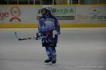 Photo hockey reportage Tournoi U11  Dijon