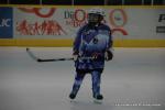 Photo hockey reportage Tournoi U11  Dijon