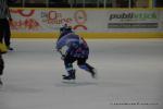 Photo hockey reportage Tournoi U11  Dijon