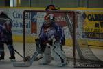 Photo hockey reportage Tournoi U11  Dijon