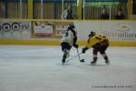 Photo hockey reportage Tournoi U11  Dijon