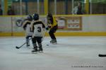 Photo hockey reportage Tournoi U11  Dijon