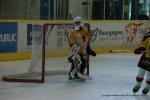 Photo hockey reportage Tournoi U11  Dijon