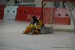 Photo hockey reportage Tournoi U11  Dijon